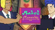 S2e19 mabel's memories