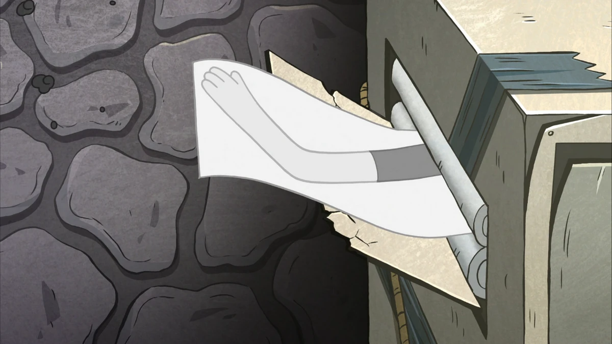 Dipper clones/Gallery Gravity Falls Wiki Fandom