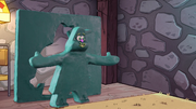 S2e6 gumby soos