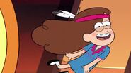 S1e14 Mabel bounce 2