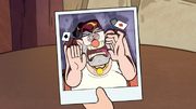 S1e6 photo of stan