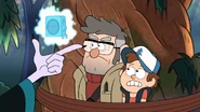 S2e13 Ford Dipper CapturedXD3