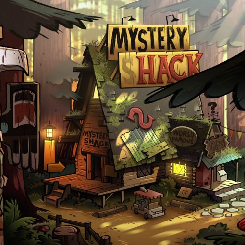 gravity falls full episodes streaming gravity falls full episodes streaming