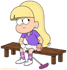 Pacifica northwest golf war by scorchedcube-d8x3wz4.png