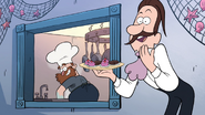 S1e4 cook and waiter