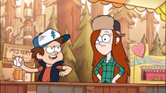 S1e9 Will Dipper win