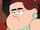 S2e10 grenda girl.png