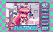 S2e5 giffany evil screen