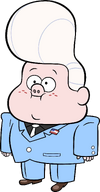 Gideons Aussehen.png