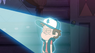 S1e11 dipper big