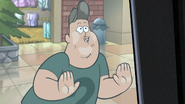 S2e5 window soos