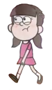 Girl in pink appearance.png