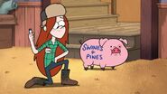 S2e14 swins4pines