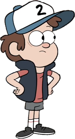 Gravity Falls Disambiguation Gravity Falls Wiki Fandom