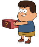 Billy.png