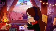 Lofi-Gravity Falls Pre Dawn.png (3.36 MB) Pre Dawn
