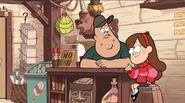 S1e11 mabel and soos