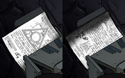 S2e1 photocopied pages.png