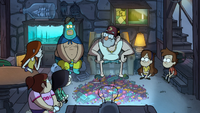 S1e12 eyes on soos