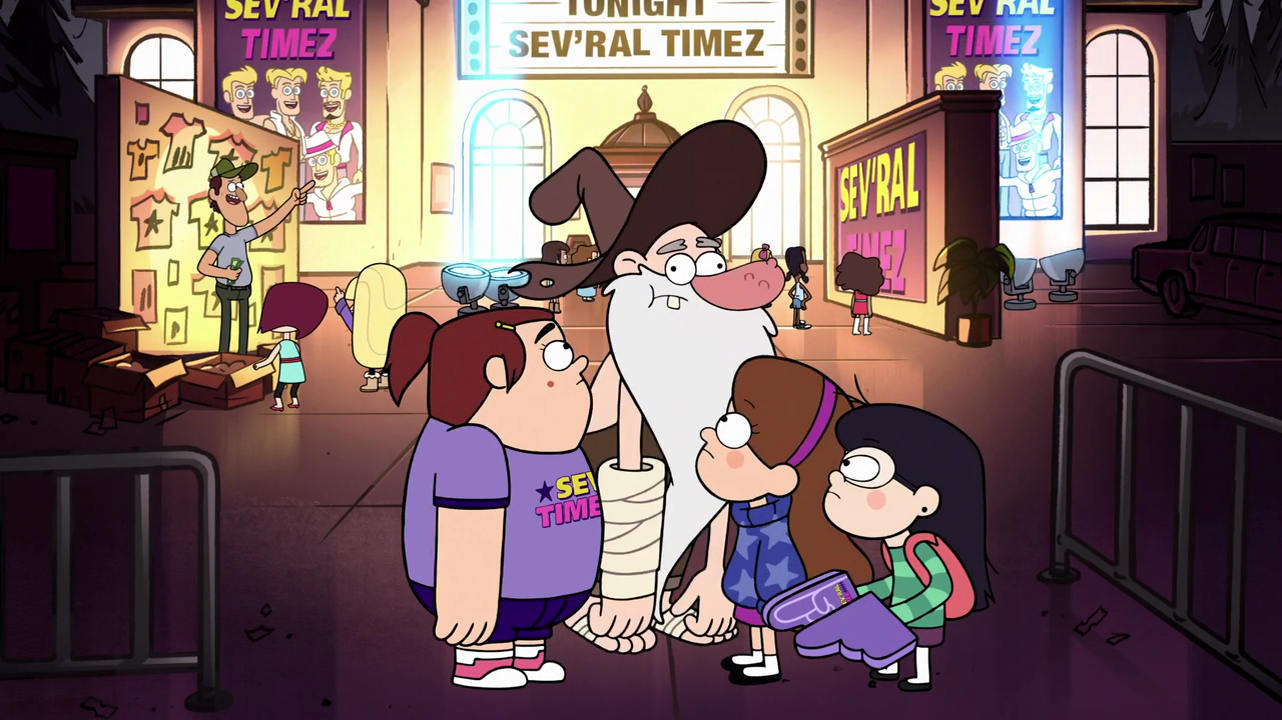 S1e17 mcgucket.png