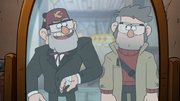 S2E12 Stan und Ford im Spiegel.png
