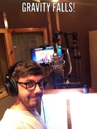 Jorma Taccone