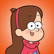 Mabel