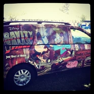 Tobias 22.jpg (108 KB)