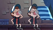S1e7 dipper and tyrone drink.png (290 kB)