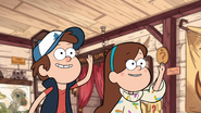 S2e5 bye soos twins