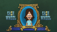 Donna