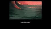 S2e17 cryptogram.png