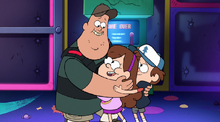 Soos5