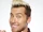 Lance Bass