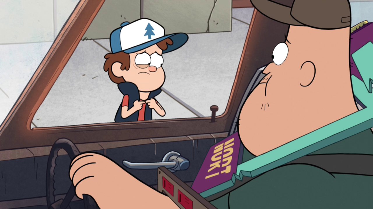 S1e10 dipper confesses.png