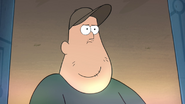 S1e10 soos wondering