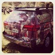 Tobias 21.jpg (121 KB)