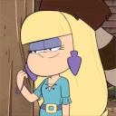 A325a85c1a6bddd0af7c182ffad76d2fc4678bb2 128.gif (144 kB)