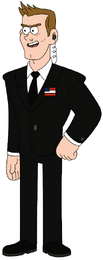 Agent Trigger (1).png