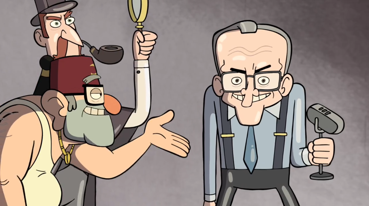 gravity falls full episodes playlist gravity falls full episodes playlist