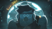 El hermano gemelo de stan.png