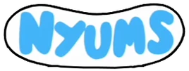 Nyums