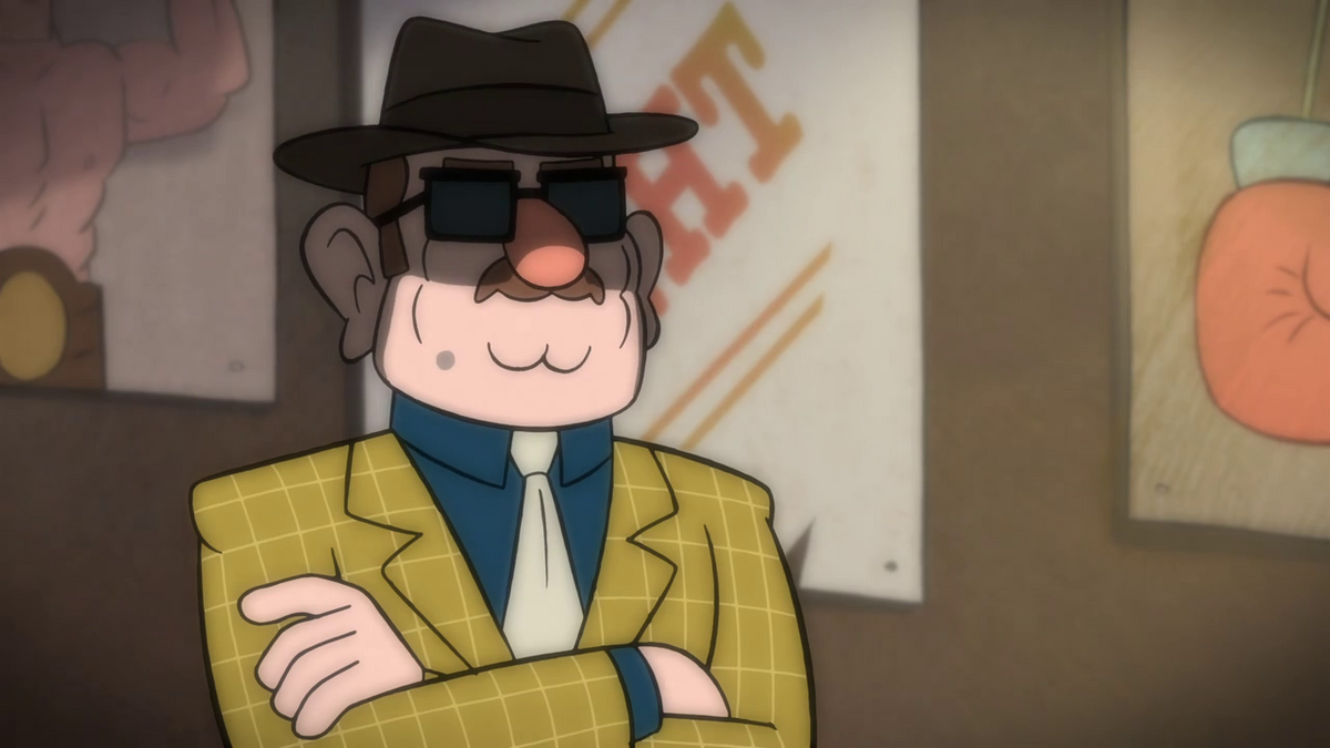 https://static.wikia.nocookie.net/gravityfalls/images/a/a2/S1e19_In_disguise.png/revision/latest/scale-to-width-down/1200?cb=20130714022204