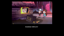S1e5 grunkle stan window.png