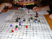 1280px-Dungeons and Dragons game