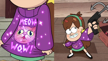 S1e1 Comparison meow wow sweater.png