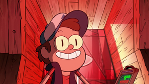 S2E4 Bill in DIppers Körper.png
