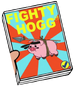 S2e5 Fighty Hogg cover.png