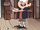 Dipper Pines