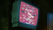 S2e5 giffany dying5